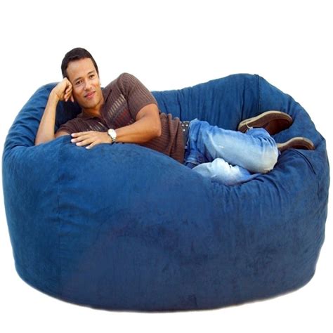 best oversized bean bag chair|durable bean bag chairs.